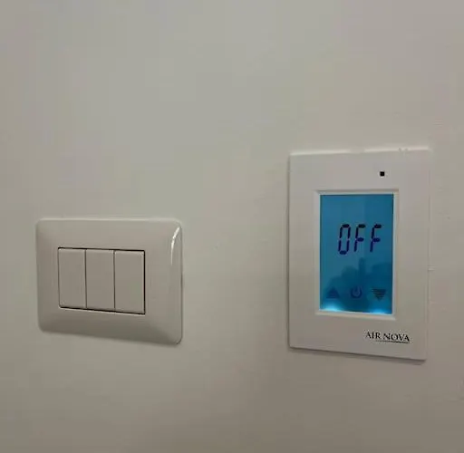 Huis met 2 Slaapkamers