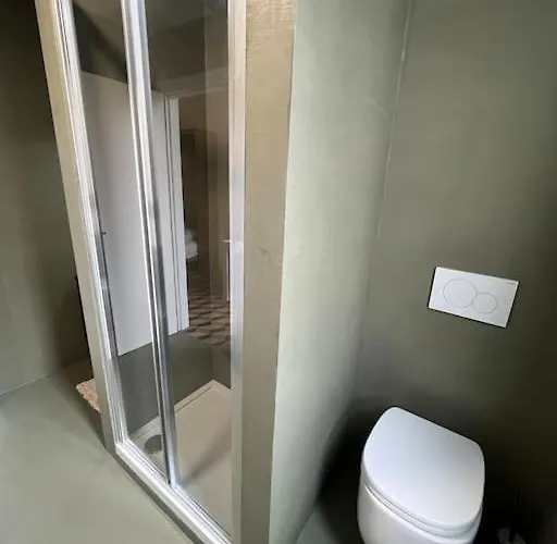 Huis met 2 Slaapkamers