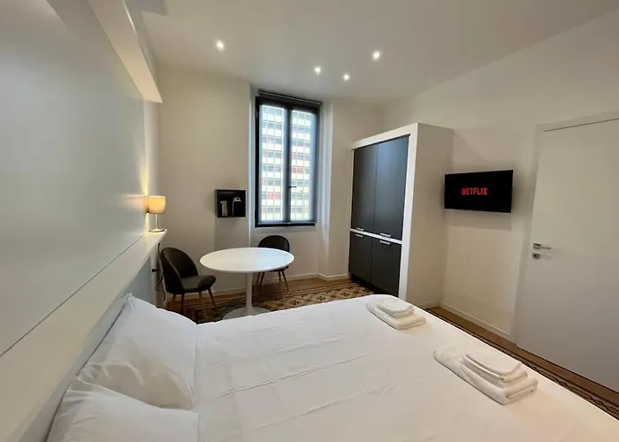 Huis met 2 Slaapkamers